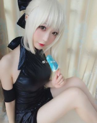 小伙带着白嫩的小女友开房啪啪啪_超清迅雷电影在线