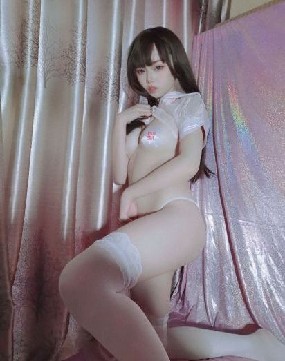 久久密av_1080免费观看韩国