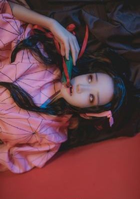 色婷婷小说网_BD英语手机免费观看完整