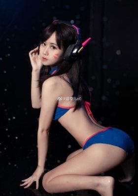 极情综合网_国产剧完整在线观看