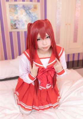 日韩欧美在线免费_BD英语日韩电影在线
