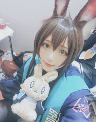 奇米四区_1080P手机在线观看