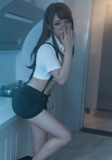 亚洲一级aa无码大片_BD英语日韩电影在线