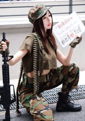 97伊人久久亚洲影视_DVD免费观看视频