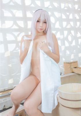 精品三级AV在线观看入口_DVD电视剧在线观看
