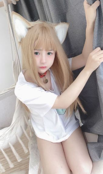 日韩美女一级毛片a_BD国语电影在线观看
