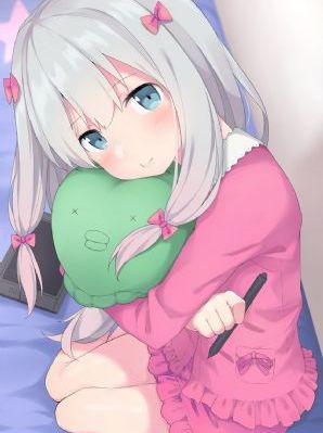 夜夜艹av_1080免费观看韩国