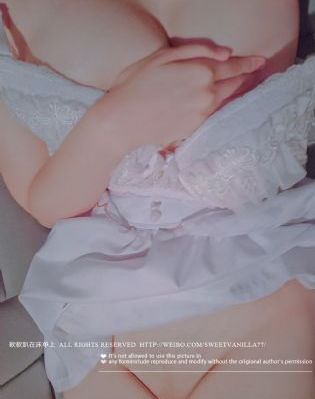 久久成人国产_BD动漫免费观看