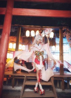 男女一进一出免费视频_蓝光电影免费在线