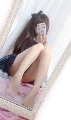 女同磨豆腐女同国产精品www_蓝光免费全集观看