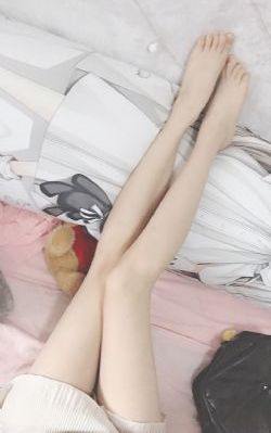 a级毛片高清免费看_DVD免费观看韩国