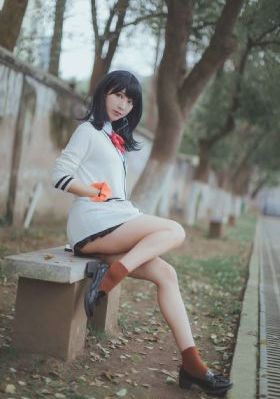 九九人妻_手机免费播放动漫