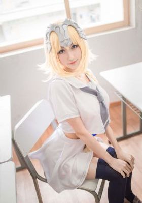 日韩欧美好看的电影在线观看_在线电影观看