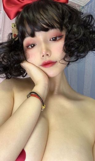 能看毛片的网站_全集高清百度云未删减2020