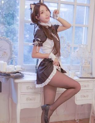 黄色视频一区二区_BD国语电影在线看