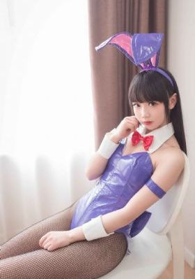 亚洲午夜久久久久久久久电影院_BD韩语神马影院在线