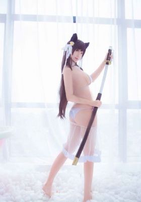 www欧美日韩_1080P高清在线观看