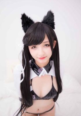 kkkk44444免费观看_BD国语免费观看视频