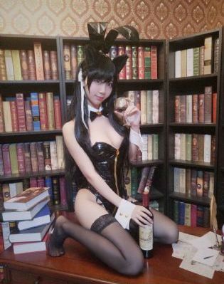 日本添下边无码视频_DVD在线观看高清