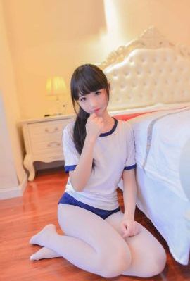 a计划在线观看国语版_BD英语手机在线观看