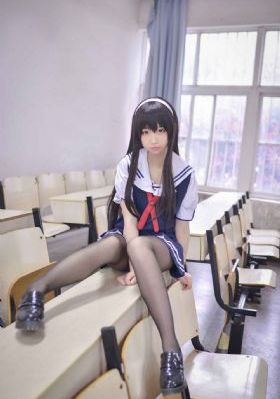 国产成人+亚洲欧洲+综合_剧情片HD在线观看