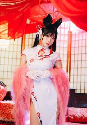 美女被啪的视频在线观看_午夜激情