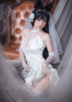 国外破苞痛哭视频在线播放_蓝光HD高清在线观看