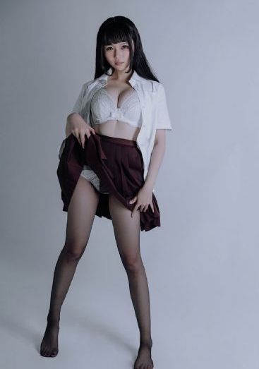 亚洲av男人的天堂软件_免费高清日本成人在线