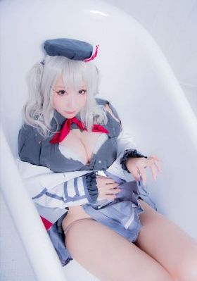 yy6080三级理论韩国日本_BD国语电影完整版