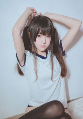 日本一级吃奶淫片免费_BD国语免费电视剧