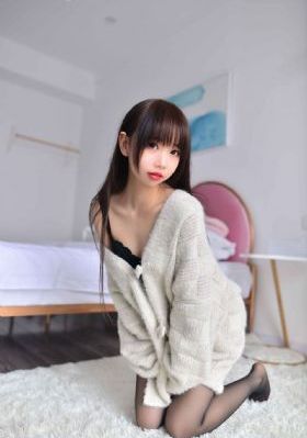 国产精品18hdxxxⅹ在线_BD英语高清视频观看
