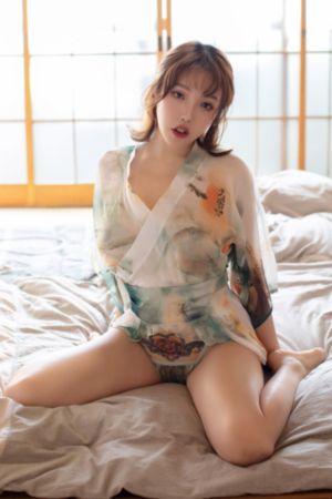 国产成人无码网站_国产剧高清完整版播放