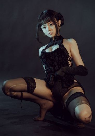 欧美videosex性极品hd_蓝光高清视频播放