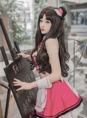 久久久久久精品免费免自慰_电影免费观看