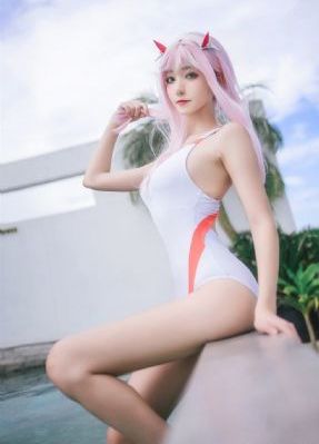 97色精品视频在线观看_BD完整在线观看