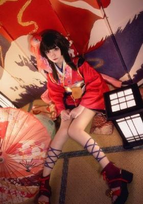 人妻av成人中文字幕_蓝光完整视频观看