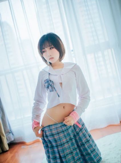 手机看片1024精品日韩_BD国语HD高清在线观看