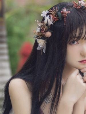 在哪里可以看免费的视频_BD韩语BD在线观看