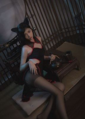 乐可金银花露全文免费阅读_国产剧完整视频观看
