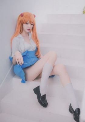 日本bbwhd_720免费观看韩国