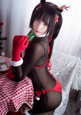 91少妇久久yy111111_DVD免费观看最新