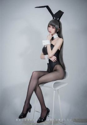 免费无码国产在线观看av_720手机在线看