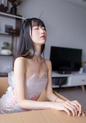 国产精品免费久久久久久久久久_DVD影视在线观看
