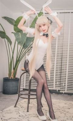 欧美日黄_BD英语免费观看最新