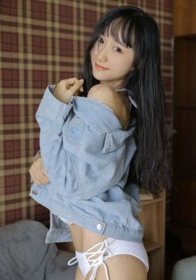 精品99深夜福利无码观看_超清免费播放