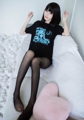 视频精品全部免费_高清全集免费观看