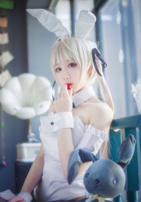 色妻熟女乱色一区二区三区_1080免费在线播放