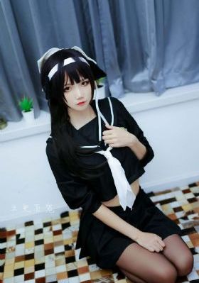 亚洲欧美强伦一区二区另类_视频大全成人直接看