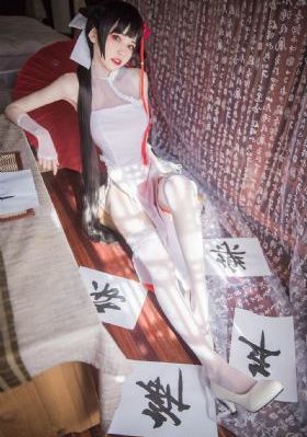 欧美黄色片在线免费观看_免费超清在线观看