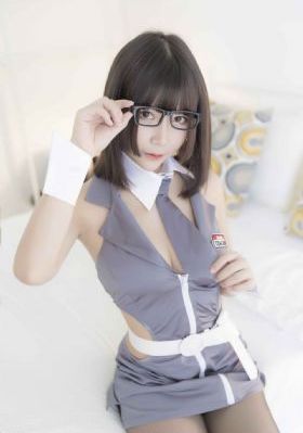 巨爆乳寡妇中文bd在线观看_国产在线观看